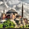 Cumhur ittifakı Destekcisi 7575Murat's profile picture