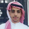 ‏حسام العتيبي profil fotoğrafı