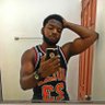 Town Boy™'s profile picture