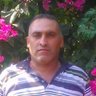MEHMET YAYUSPAYI's profile picture