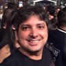 Profilbild von Marcius Cardozo