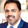 Kuldeep Singh MD's profile picture