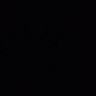 non_l5l 的头像