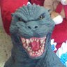 Profilbild von Gfan83