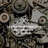 fwdbtc profil fotoğrafı