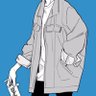Anything_Always's profile picture