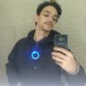 Profilbild von Moustapha