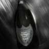 Фото профиля OMGの王冠