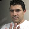 Фото профиля Evandro Carlos
