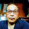 Profilbild von 阪本勝治