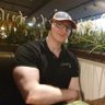 Profilbild von Cuverty