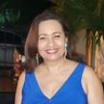 Profilbild von Arelis Ramírez