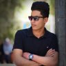 Profilbild von Abd Alrhman
