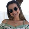 Josefina🤗🌟🇵🇾 profil fotoğrafı