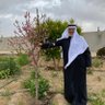 أ. د. عبدالرحمن سعيد آل حجر profil fotoğrafı