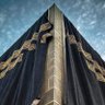 Assalamu Alayk Mohammed's profile picture