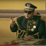 Profilbild von الزعيم ممــــادو عبده 🇪🇹