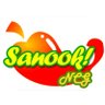 sanookNCG 的头像