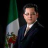 José Miguel 的头像