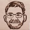 Profilbild von Mosheh Poltorak