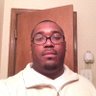 PatBoat's profile picture