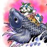 Profilbild von みー