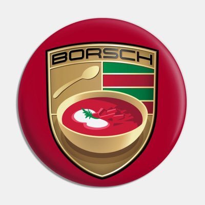 borschborn's profile picture