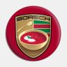 Борщ байке 🇰🇬's profile picture