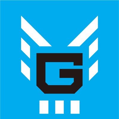 yokohama_grits's profile picture
