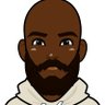 Profilbild von Not the 5th Marquess of Anglesey!