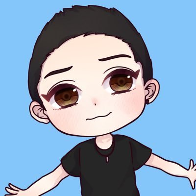 bp_yusuke's profile picture