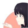Profilbild von Miu