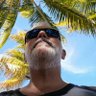 Profilbild von Totonho