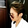 foarota farel laia's profile picture