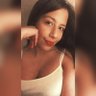 Mariett Khiyami's profile picture