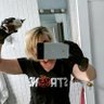 Joan 🏃♀️ profil fotoğrafı