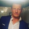 Profilbild von Mario