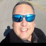 Julio César García's profile picture