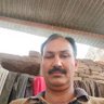 hanumanram firoda's profile picture