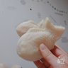 かっちゃん®5y 的头像