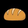 Profilbild von oresama