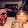 tolibatulquran profil fotoğrafı