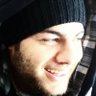 Hamza Amara 的头像