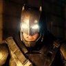 TreeSquid#RestoreTheSnyderVerse⚒ profil fotoğrafı
