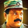 ramesh's profile picture