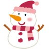 Snowman profil fotoğrafı