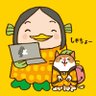 Profilbild von しゃちょー🐯