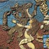 Фото профиля Gáe Bolg(ゲィ・ボルグ)