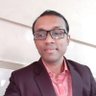 KARAN NAGDA's profile picture