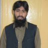 Фото профиля Muhammad Shahid